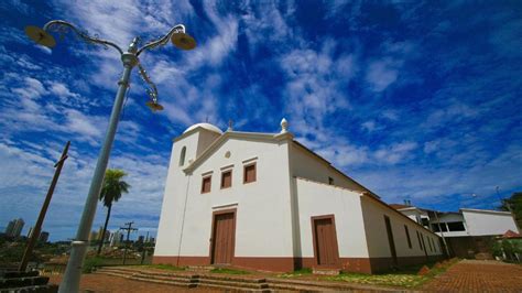 cuiaba hotels|The 10 best hotels & places to stay in Cuiabá, Brazil .